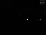 00 : 04