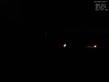 00 : 24