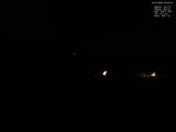 00 : 28