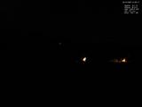 01 : 08