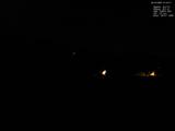 01 : 12