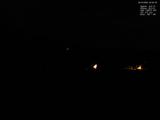 03 : 00