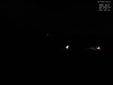 03 : 12
