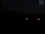 03 : 48