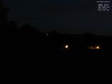 03 : 52