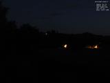 03 : 56