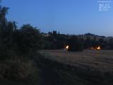 04 : 20