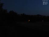 04 : 32