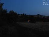 04 : 40