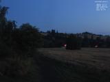 04 : 44