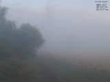 05 : 28