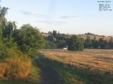 05 : 48