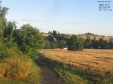 06 : 12