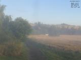 06 : 24