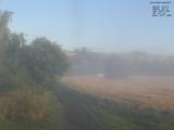 06 : 28