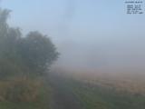 06 : 32