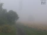 06 : 48