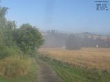 07 : 40
