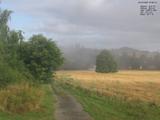 07 : 52