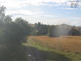 18 : 28