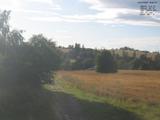 18 : 40