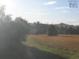19 : 08