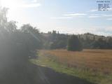 19 : 12