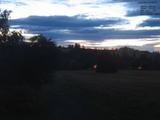 21 : 32