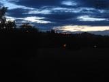 21 : 40