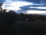 21 : 44