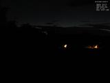 22 : 48