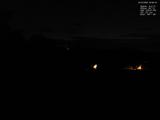 22 : 56