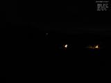 01 : 16