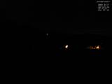 03 : 28