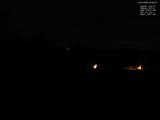 03 : 36