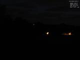 03 : 52
