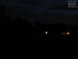 03 : 56