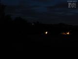 04 : 00