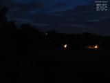 04 : 04
