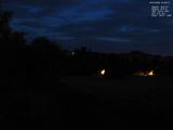 04 : 08