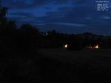 04 : 12