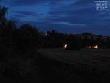 04 : 16