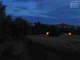 04 : 20