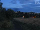 04 : 24