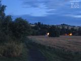 04 : 28