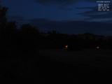 04 : 36