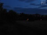 04 : 40