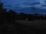 04 : 44