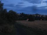 04 : 48