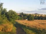 06 : 00